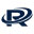 Richardson Resources